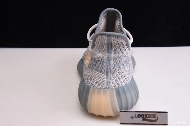 Yeezy V2 FZ5421 Israfil Adidas 350 Boost 0709